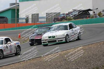 media/May-03-2025-Lucky Dog Racing (Sat) [[206de64b9d]]/Turn 4 B (1150am-130pm)/